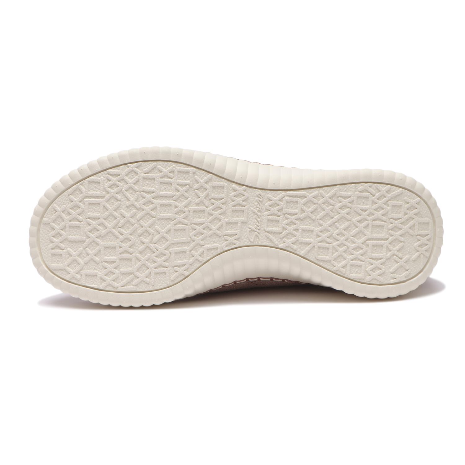 ハンズフリー>レディース 【SKECHERS】 スケッチャーズ WILSHIRE BLVD