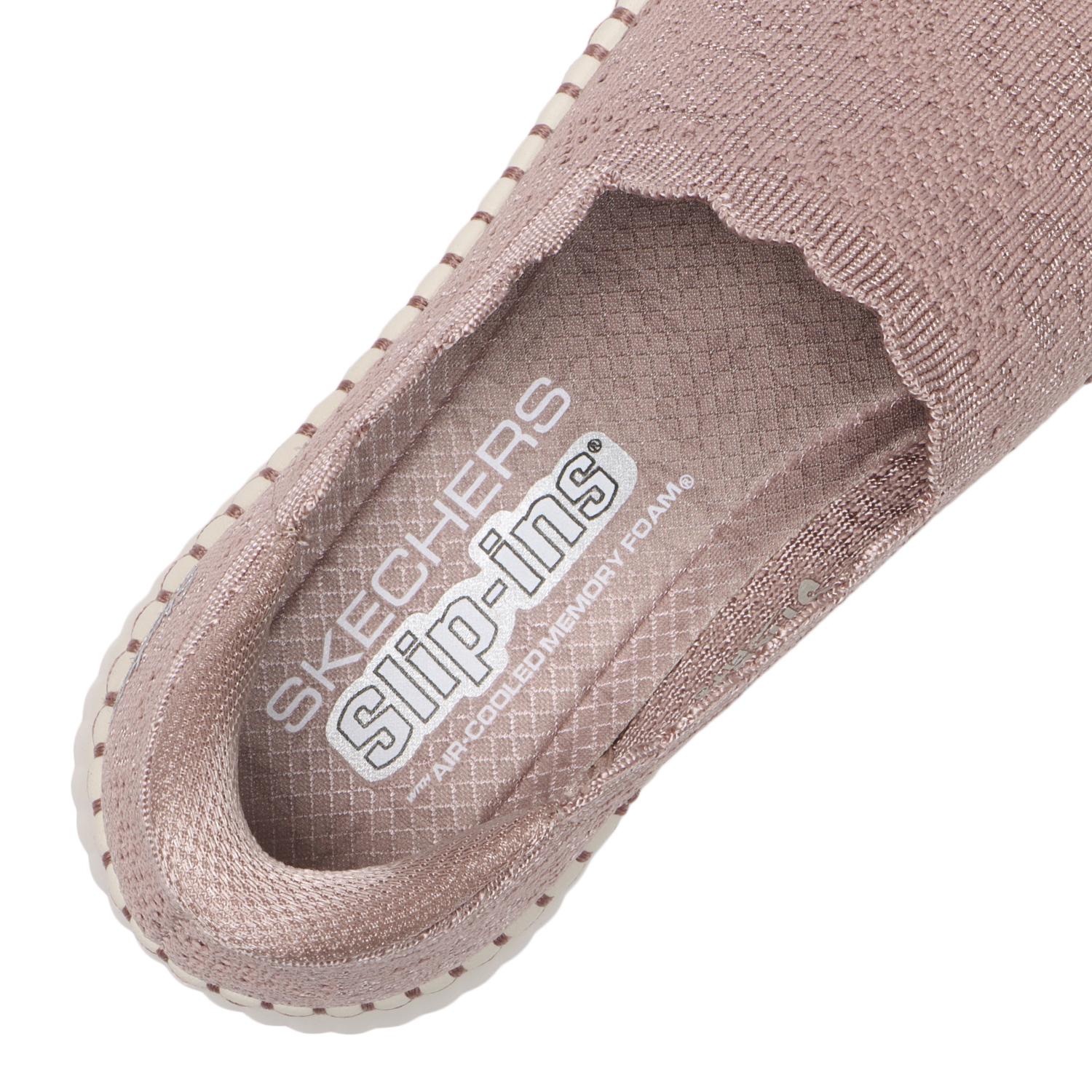 ハンズフリー>レディース 【SKECHERS】 スケッチャーズ WILSHIRE BLVD