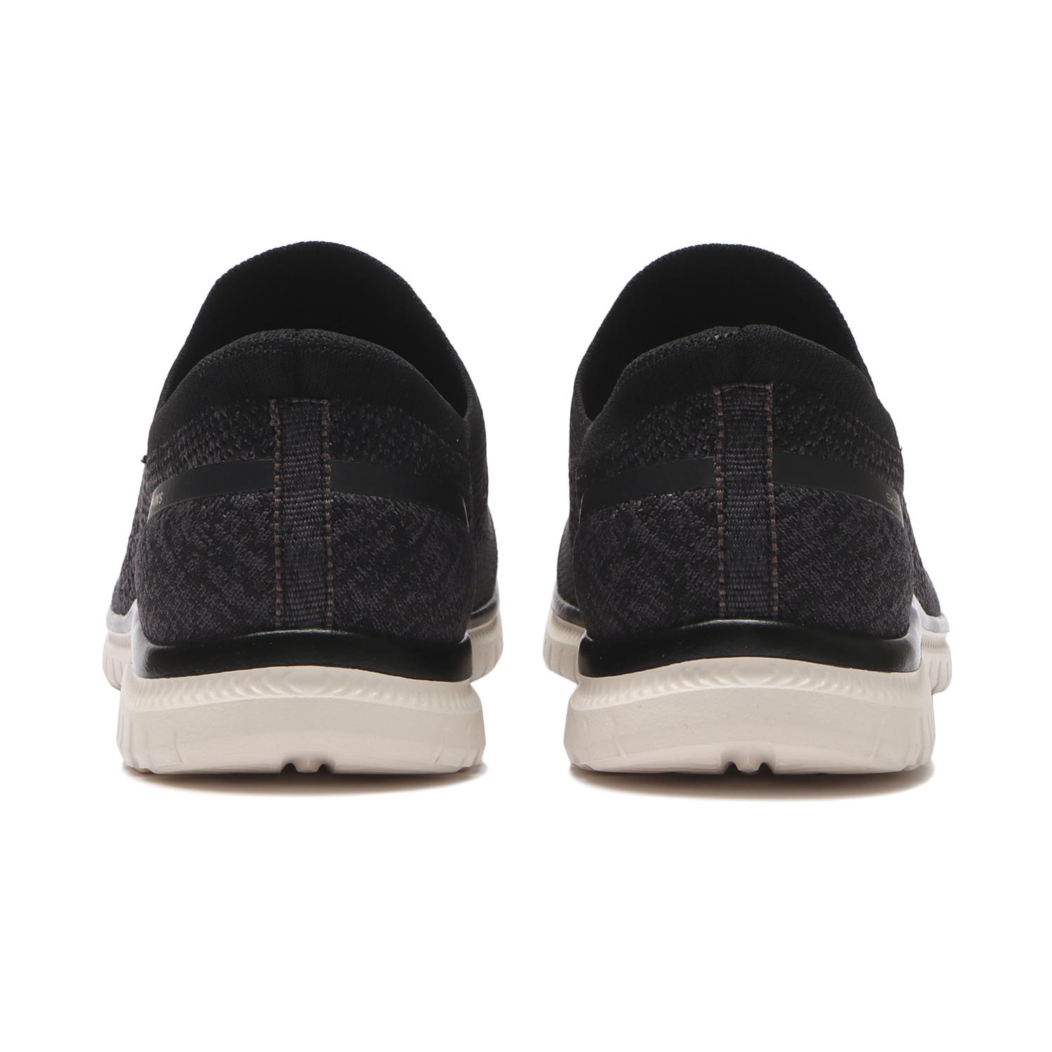 上下セット ハンズフリー>レディース 【SKECHERS】 スケッチャーズ VIRTUE ヴァー