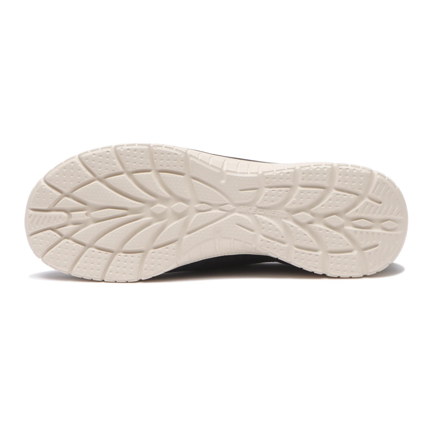 ハンズフリー>レディース 【SKECHERS】 スケッチャーズ VIRTUE ヴァー