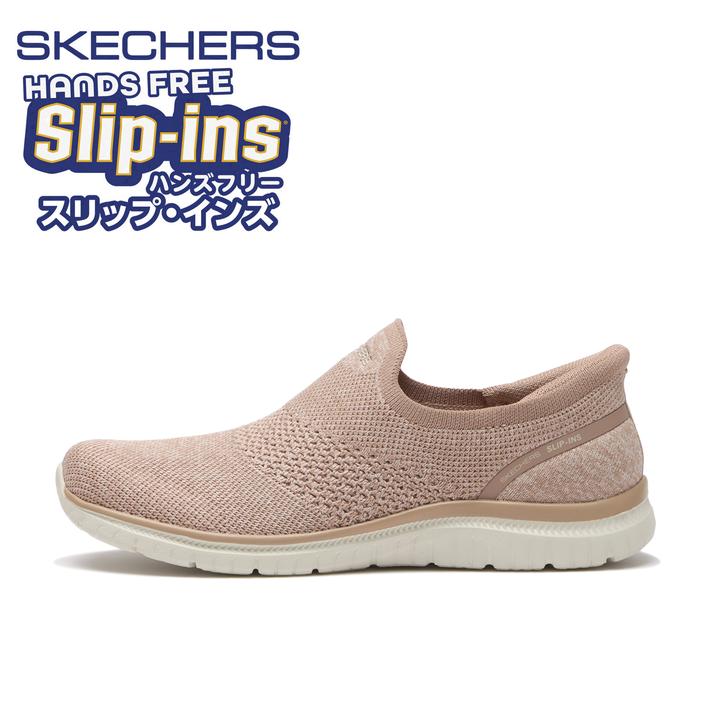 SKECHERS ���@�[�`���[ *ROS