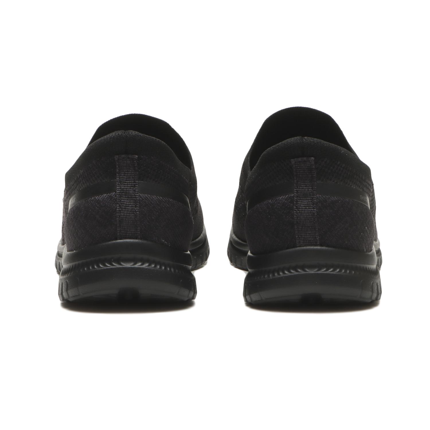SKECHERS】 スケッチャーズ VIRTUE ヴァーチュー 104747 ABC-MART限定