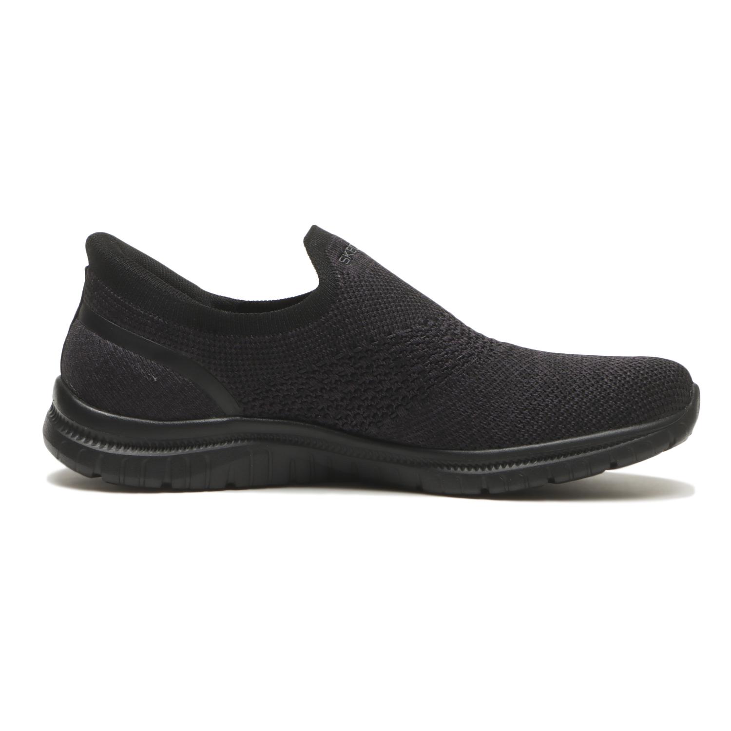 SKECHERS】 スケッチャーズ VIRTUE ヴァーチュー 104747 ABC-MART限定