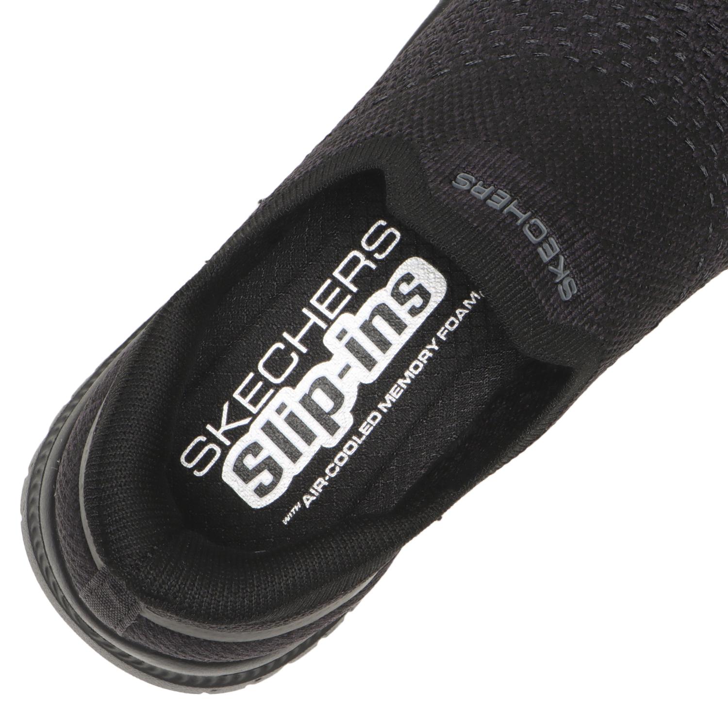 SKECHERS】 スケッチャーズ VIRTUE ヴァーチュー 104747 ABC-MART限定
