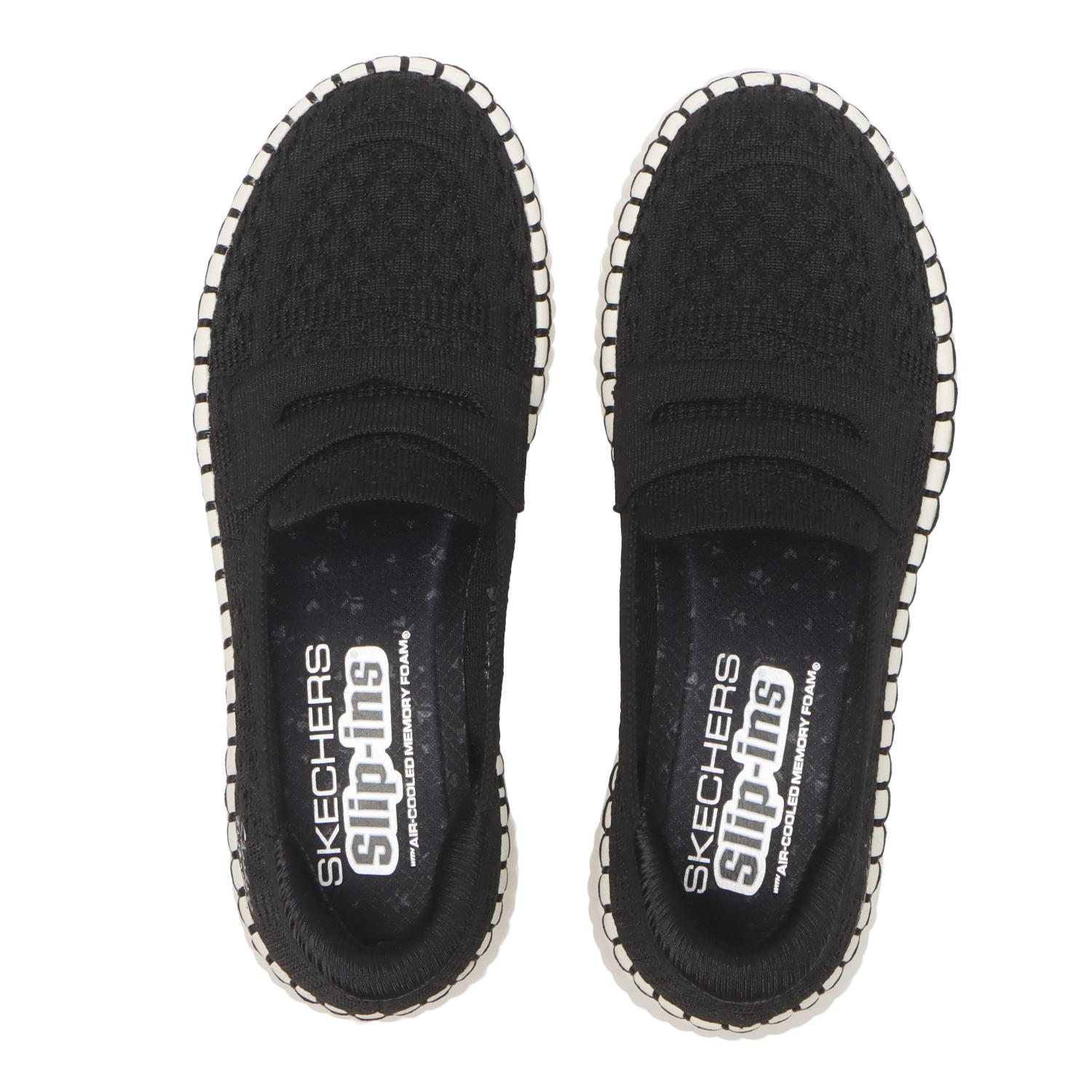 t.-専用ページ ハンズフリー>レディース 【SKECHERS】 スケッチャーズ WILSHIRE BLVD