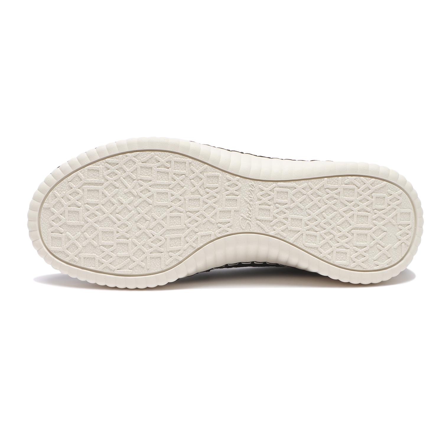 t.-専用ページ ハンズフリー>レディース 【SKECHERS】 スケッチャーズ WILSHIRE BLVD
