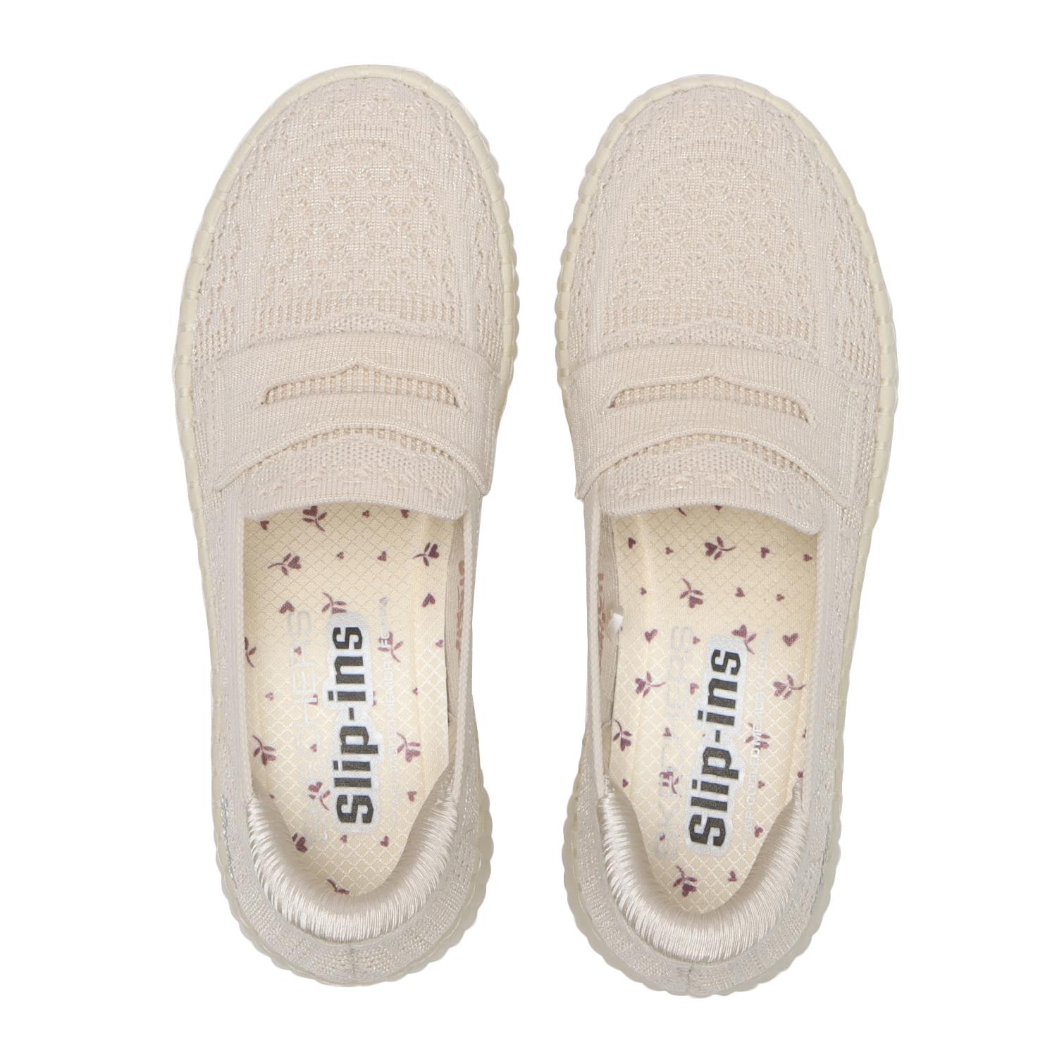 kzymkn様 ハンズフリー>レディース 【SKECHERS】 スケッチャーズ WILSHIRE BLVD