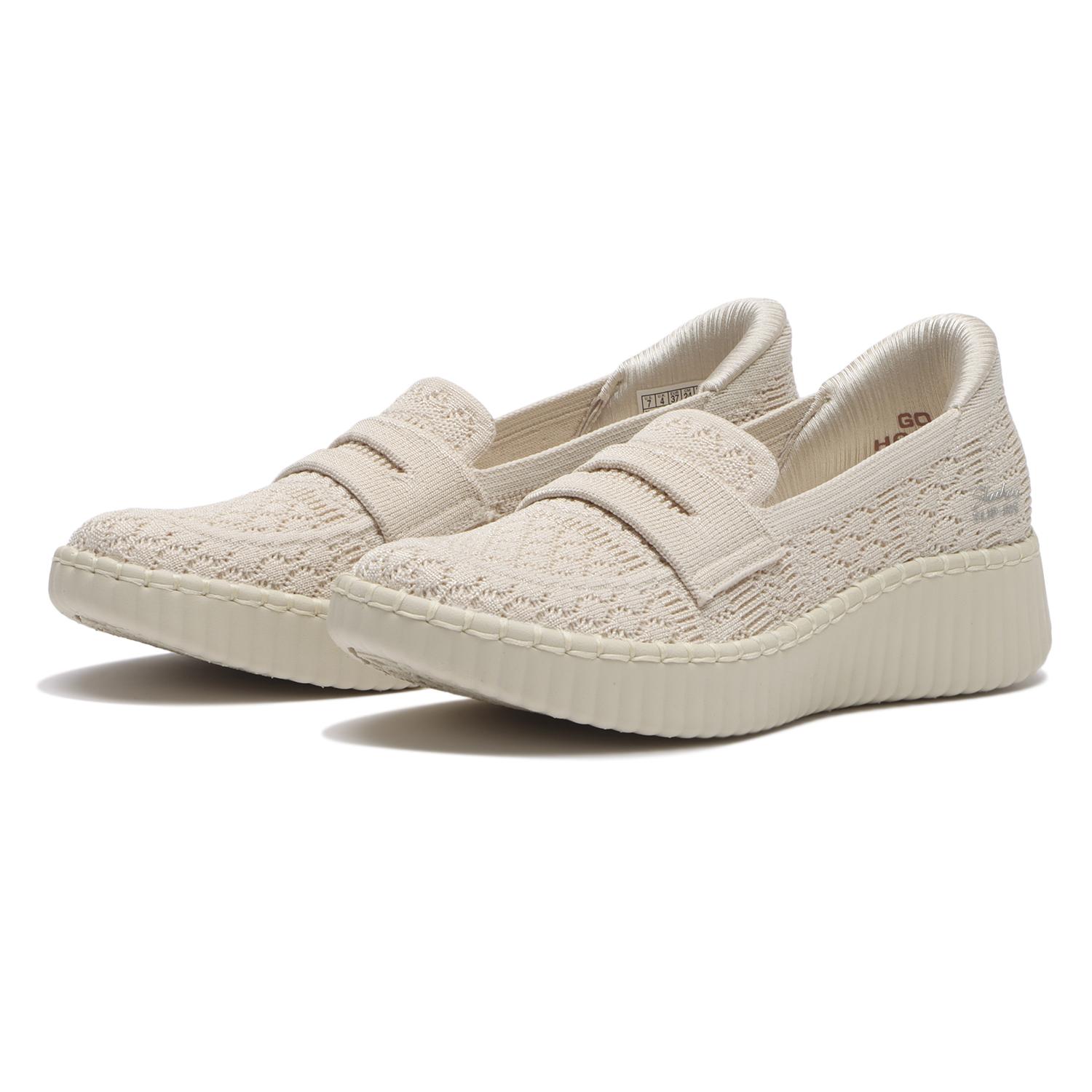 kzymkn様 ハンズフリー>レディース 【SKECHERS】 スケッチャーズ WILSHIRE BLVD