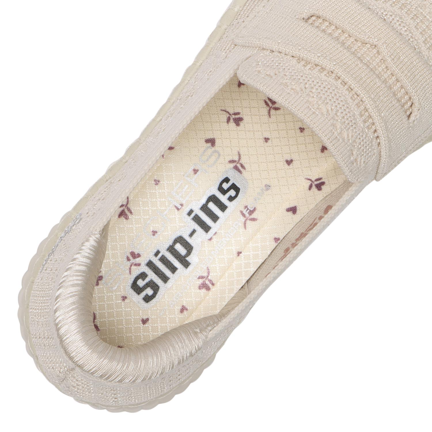 kzymkn様 ハンズフリー>レディース 【SKECHERS】 スケッチャーズ WILSHIRE BLVD