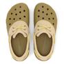 crocs CROCS Classic Boat Shoe画像3