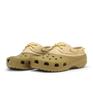  crocs CROCS Classic Boat Shoe画像2