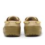  crocs CROCS Classic Boat Shoe画像4