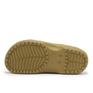  crocs CROCS Classic Boat Shoe画像6