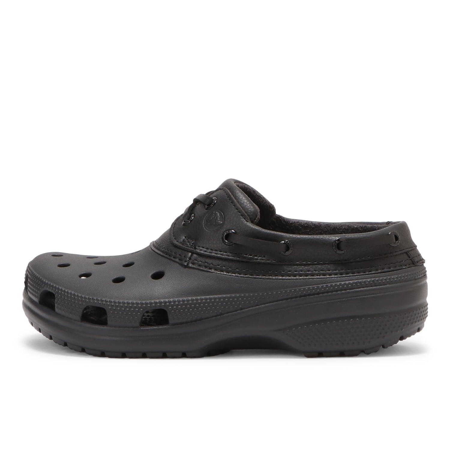 crocs｜オッシュマンズ公式通販サイト｜OSHMAN'S ONLINE