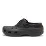  crocs CROCS Classic Boat Shoe画像1