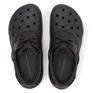  crocs CROCS Classic Boat Shoe画像3