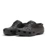  crocs CROCS Classic Boat Shoe画像2