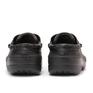  crocs CROCS Classic Boat Shoe画像4