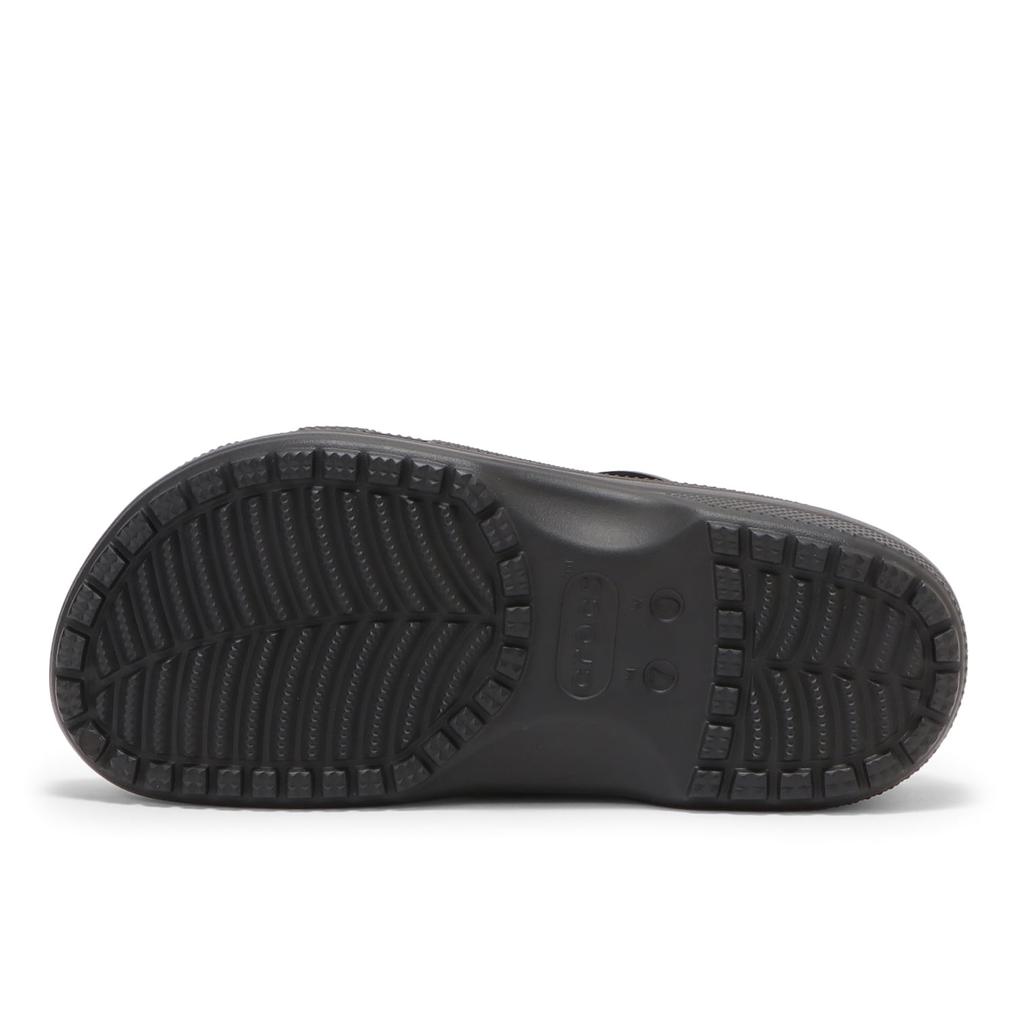  crocs CROCS Classic Boat Shoe画像6