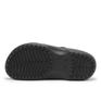  crocs CROCS Classic Boat Shoe画像6
