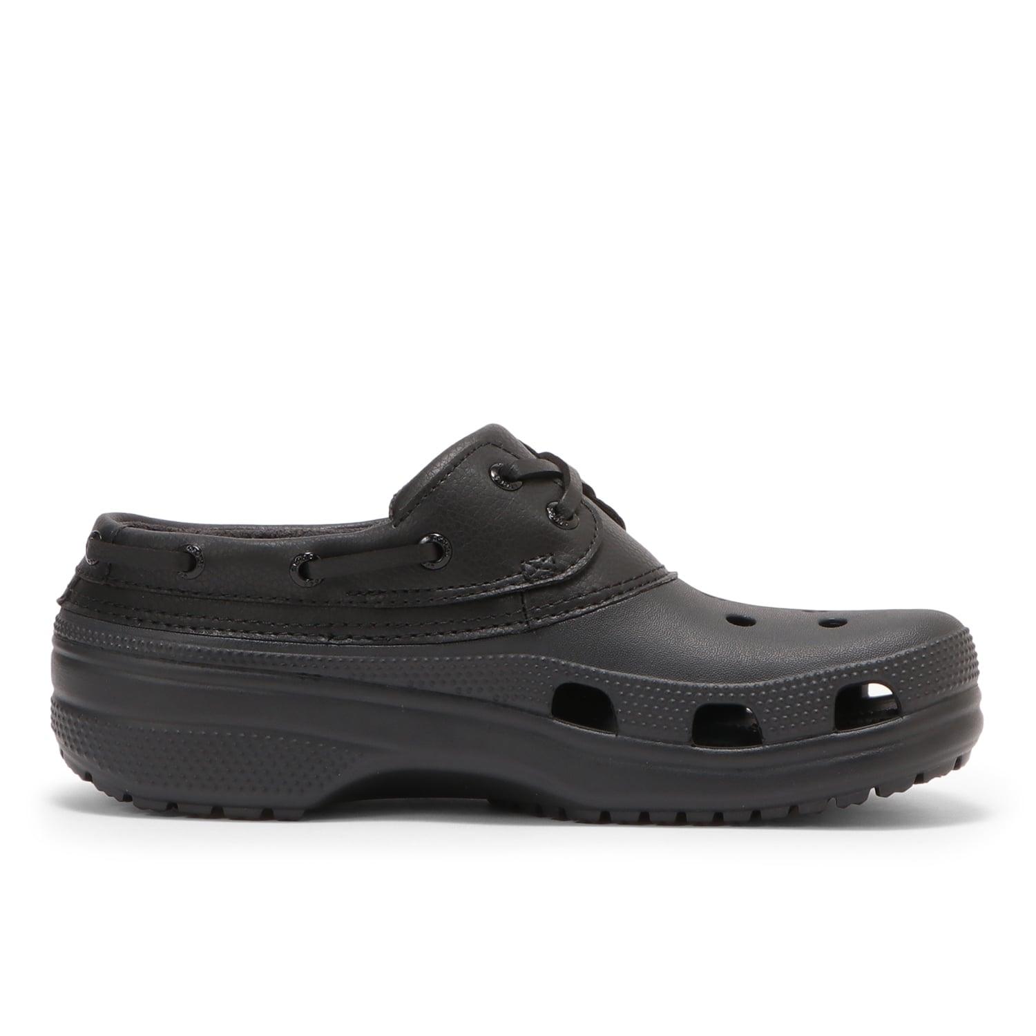 crocs CROCS Classic Boat Shoe｜OSHMAN'S ONLINE 公式通販
