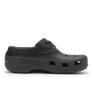  crocs CROCS Classic Boat Shoe画像5