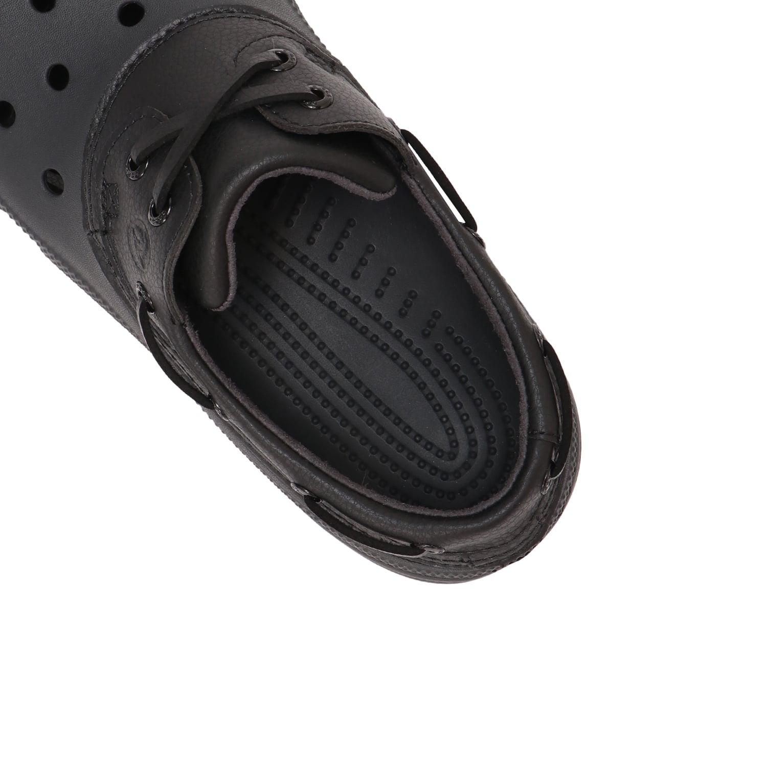 crocs CROCS Classic Boat Shoe｜OSHMAN'S ONLINE 公式通販