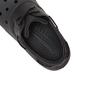  crocs CROCS Classic Boat Shoe画像7