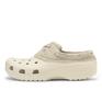  crocs CROCS Classic Boat Shoe画像1