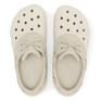  crocs CROCS Classic Boat Shoe画像3