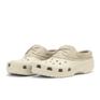  crocs CROCS Classic Boat Shoe画像2