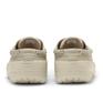  crocs CROCS Classic Boat Shoe画像4