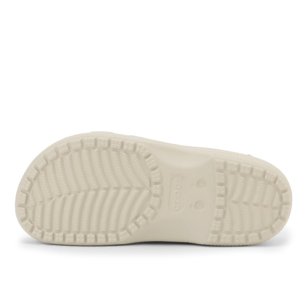  crocs CROCS Classic Boat Shoe画像6