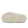  crocs CROCS Classic Boat Shoe画像6