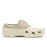  crocs CROCS Classic Boat Shoe画像5