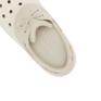  crocs CROCS Classic Boat Shoe画像7