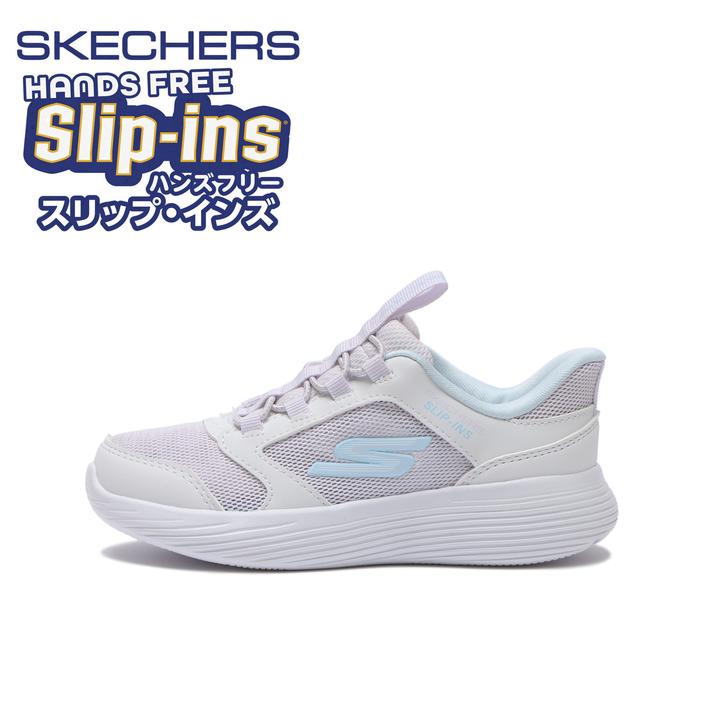 SKECHERS 17-23 �S�[����_400_V2 *WLV
