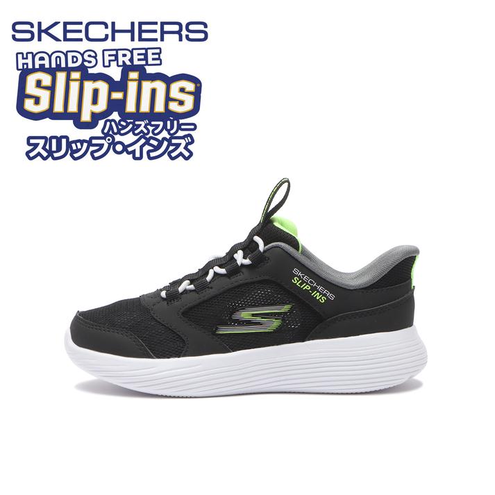 SKECHERS 17-23 �S�[����_400_V2 *BLK