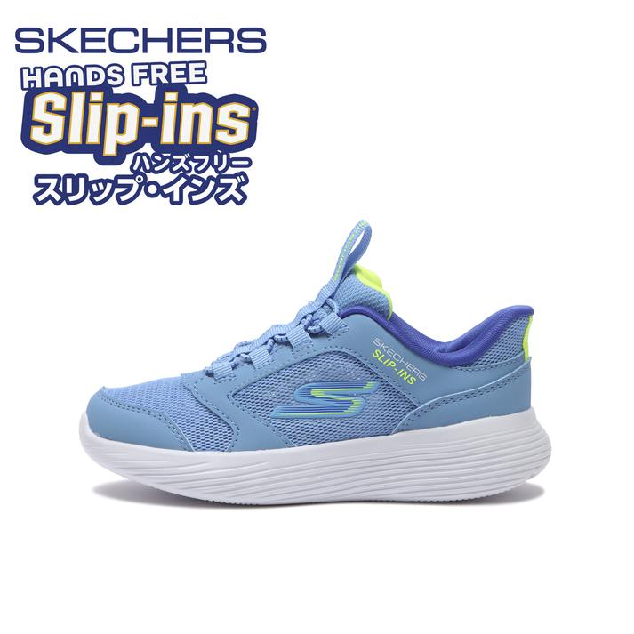SKECHERS 17-23 �S�[����_400_V2 *BLU