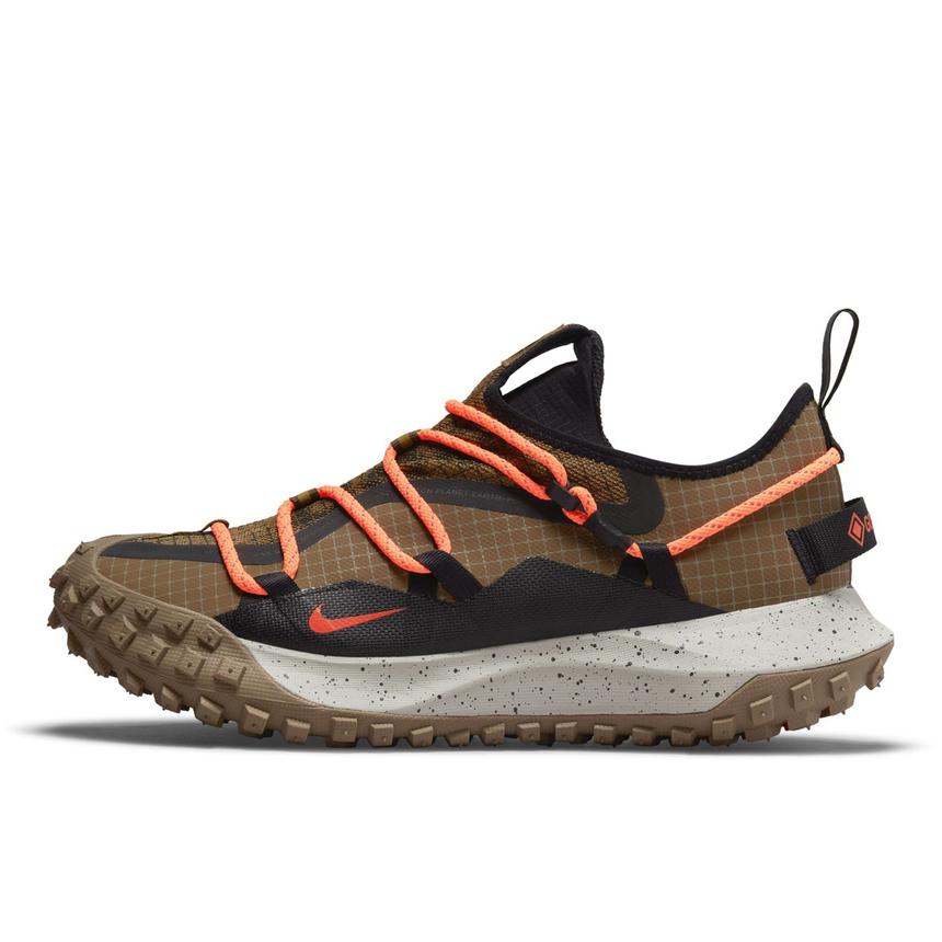 NIKE NIKE ACG Mountain Fly Low GTX SE｜OSHMAN