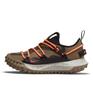  NIKE NIKE ACG Mountain Fly Low GTX SE画像1
