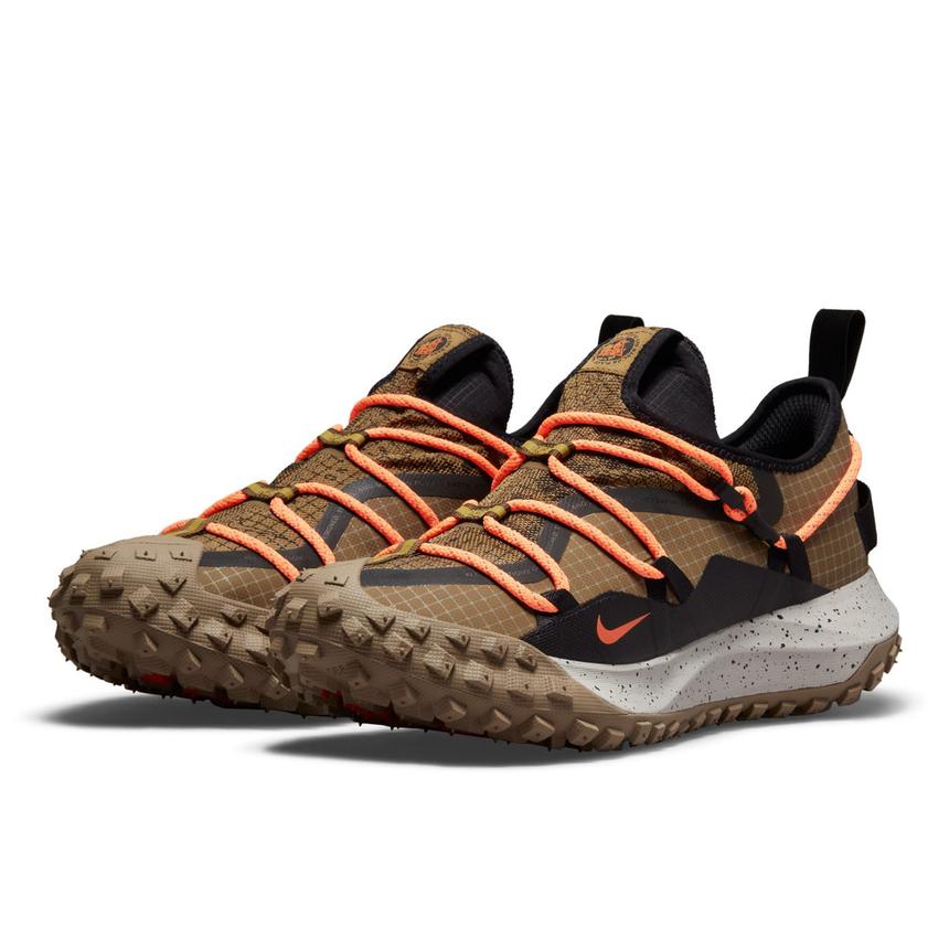 NIKE NIKE ACG Mountain Fly Low GTX SE｜OSHMAN