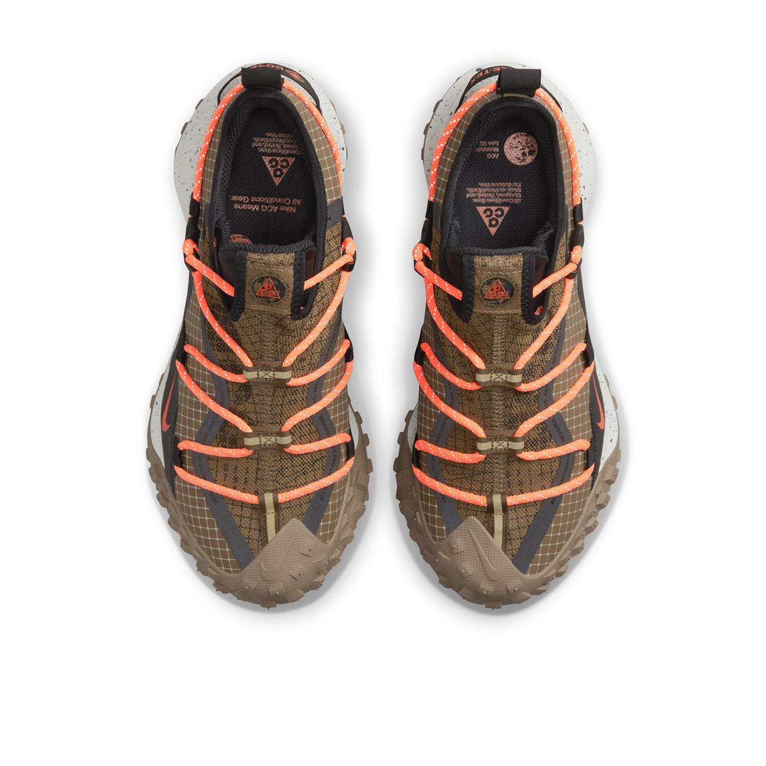 NIKE NIKE ACG Mountain Fly Low GTX SE｜OSHMAN'S ONLINE 公式通販