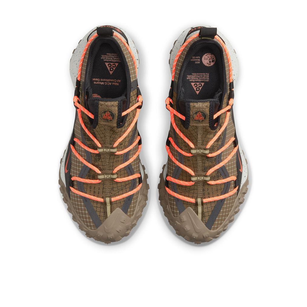  NIKE NIKE ACG Mountain Fly Low GTX SE画像2