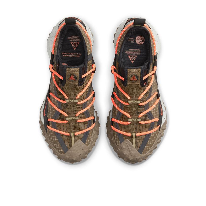 NIKE NIKE ACG Mountain Fly Low GTX SE｜OSHMAN