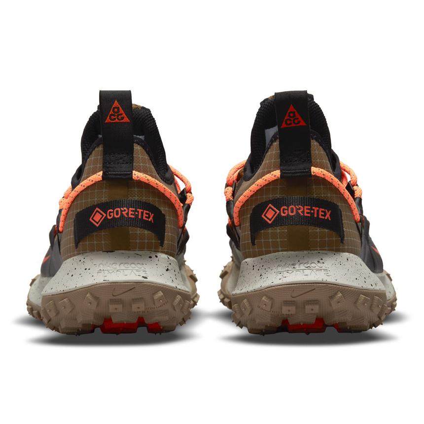 NIKE NIKE ACG Mountain Fly Low GTX SE｜OSHMAN