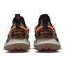  NIKE NIKE ACG Mountain Fly Low GTX SE画像4
