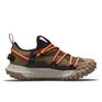  NIKE NIKE ACG Mountain Fly Low GTX SE画像6