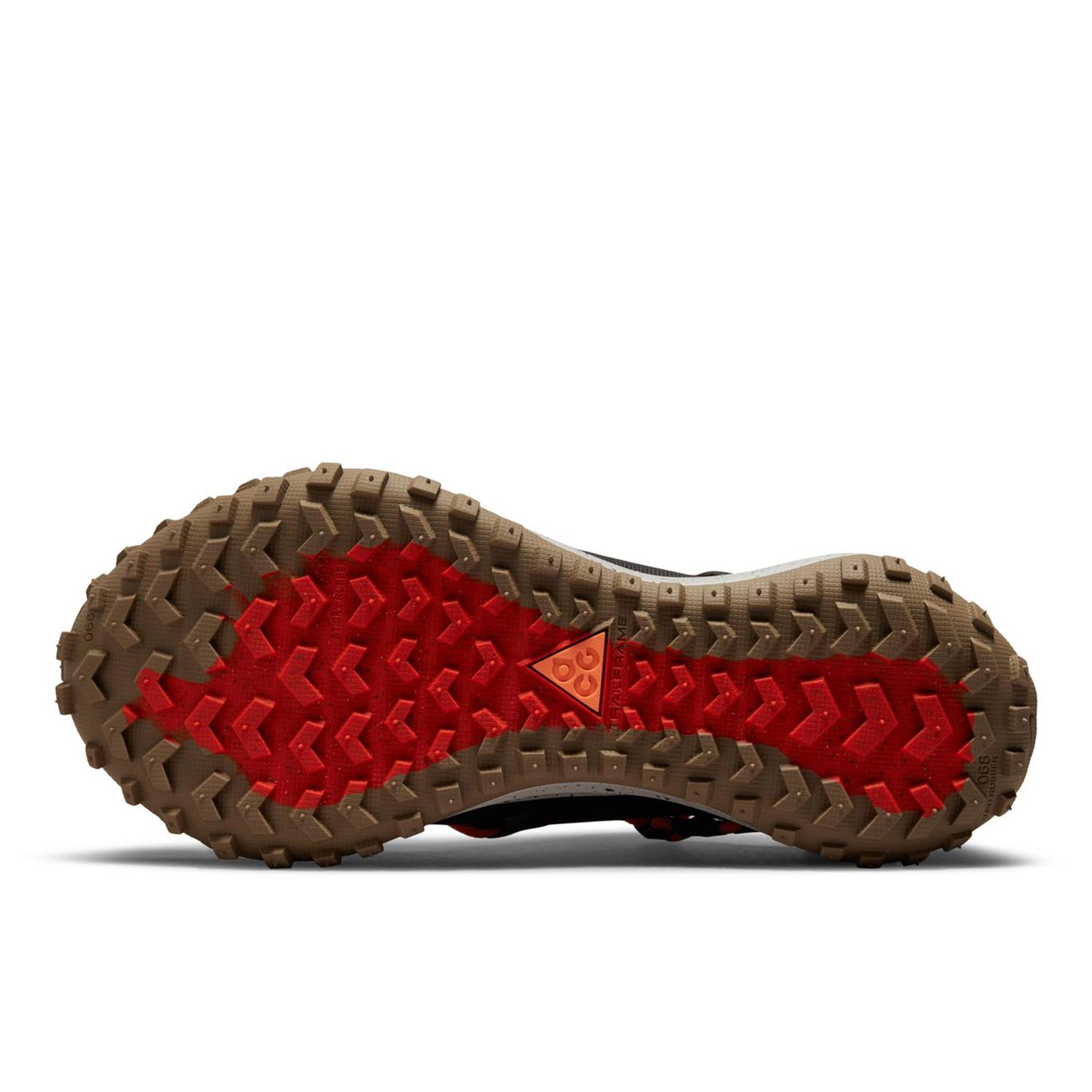 NIKE NIKE ACG Mountain Fly Low GTX SE｜OSHMAN'S ONLINE 公式通販