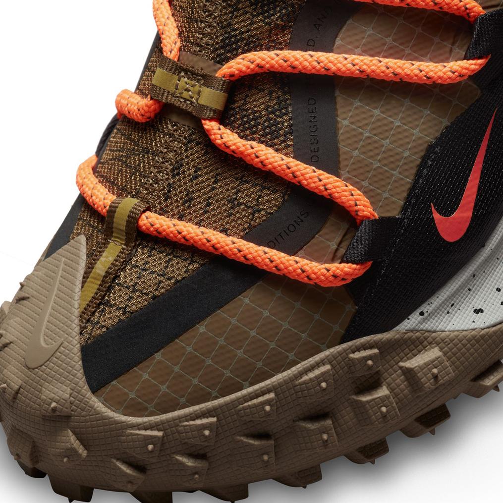  NIKE NIKE ACG Mountain Fly Low GTX SE画像7